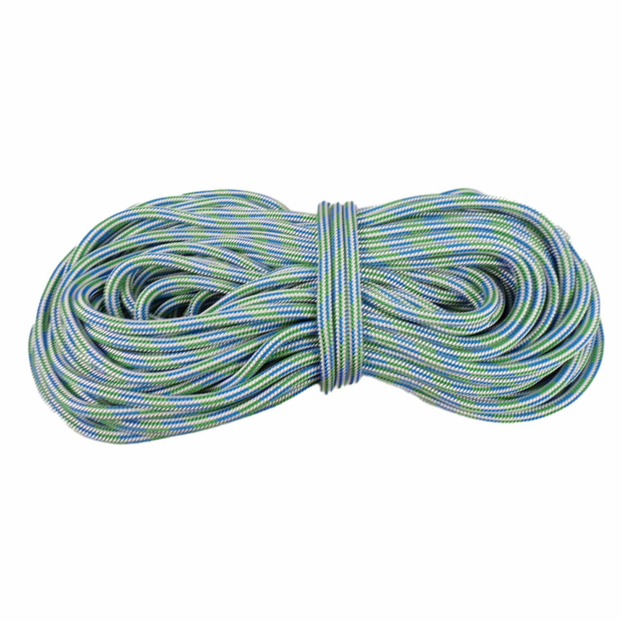 ARB-SV716200: Samson SAMSON VELOCITY COOL 7/16X200'