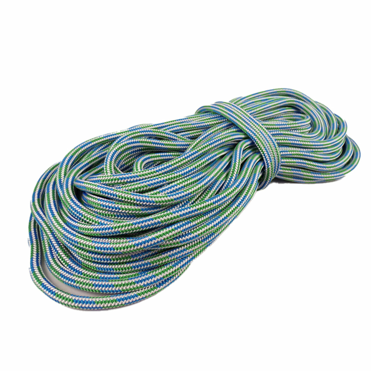 ARB-SV716600: Samson VELOCITY 7/16 600' CLIMBING