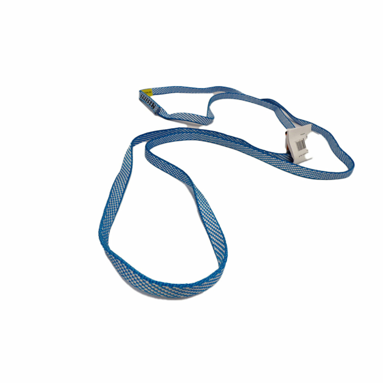 ARB-SW127DYSL0648: Sterling Rope SLING DYNEEMA 12MM 48 BLUE