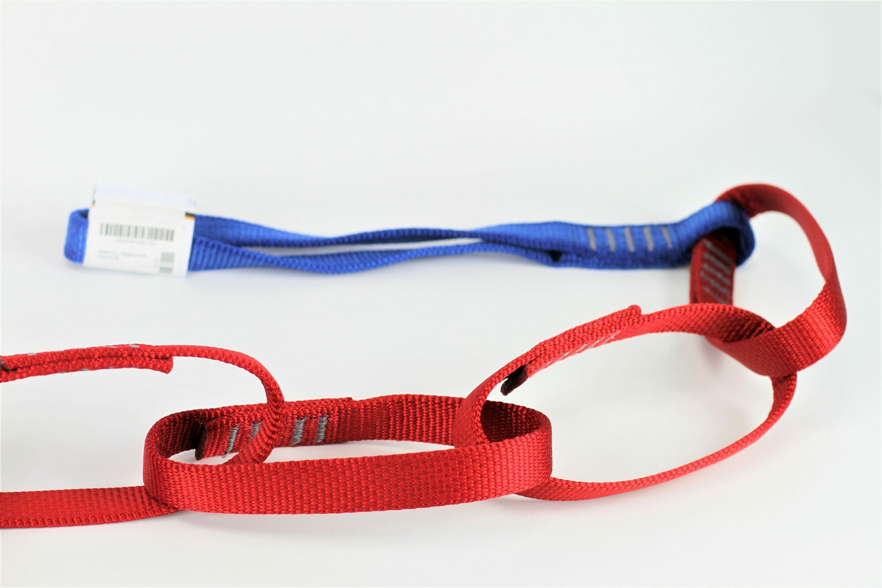 ARB-SW254HSRC060: Sterling Rope BARC2-5'