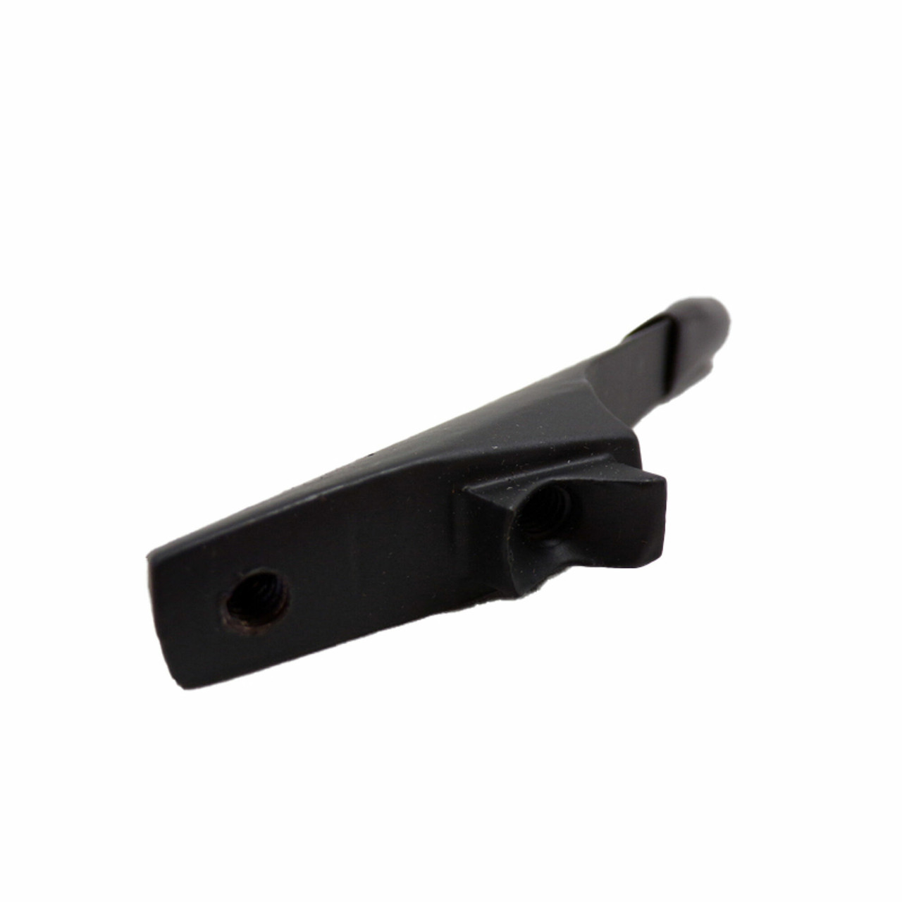 ARB-TB9306: BUCK GAFF REP TREE BUCK TB9306