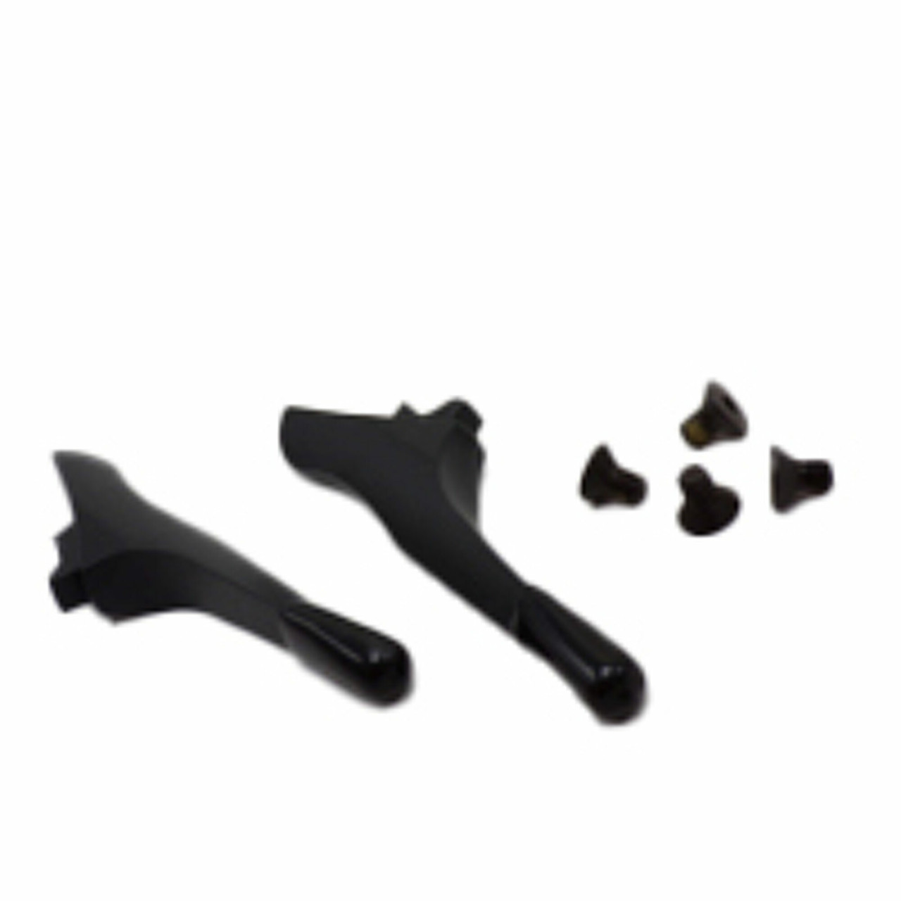 ARB-TB9306: BUCK GAFF REP TREE BUCK TB9306