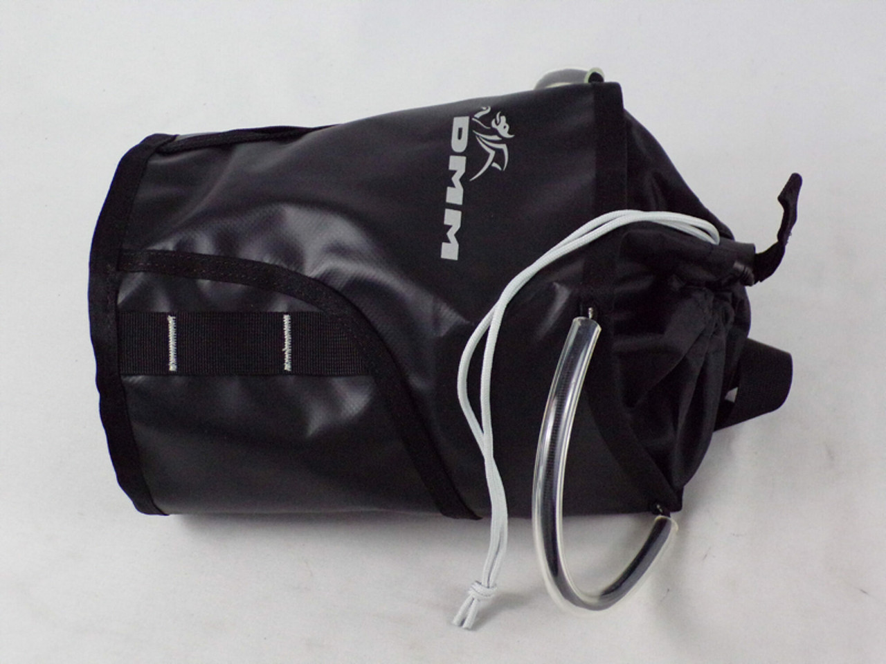 ARB-TH200-KIT: DMM CAPTAIN KIT RED