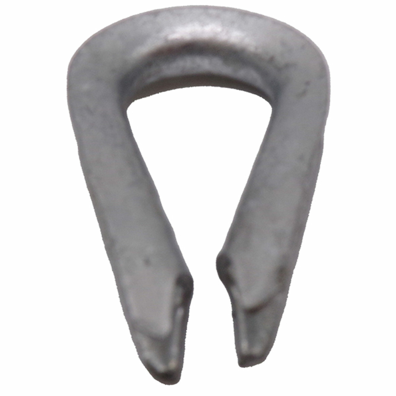 ARB-THD312DP: Misc Hardware THIMBLE HD