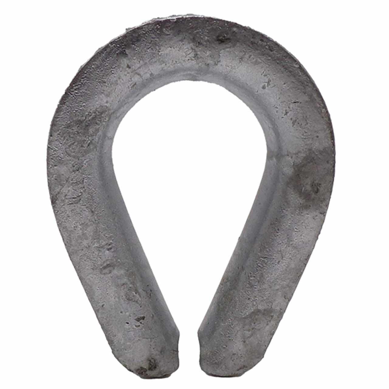 ARB-THD625: Misc Hardware THIMBLE HD ROPE