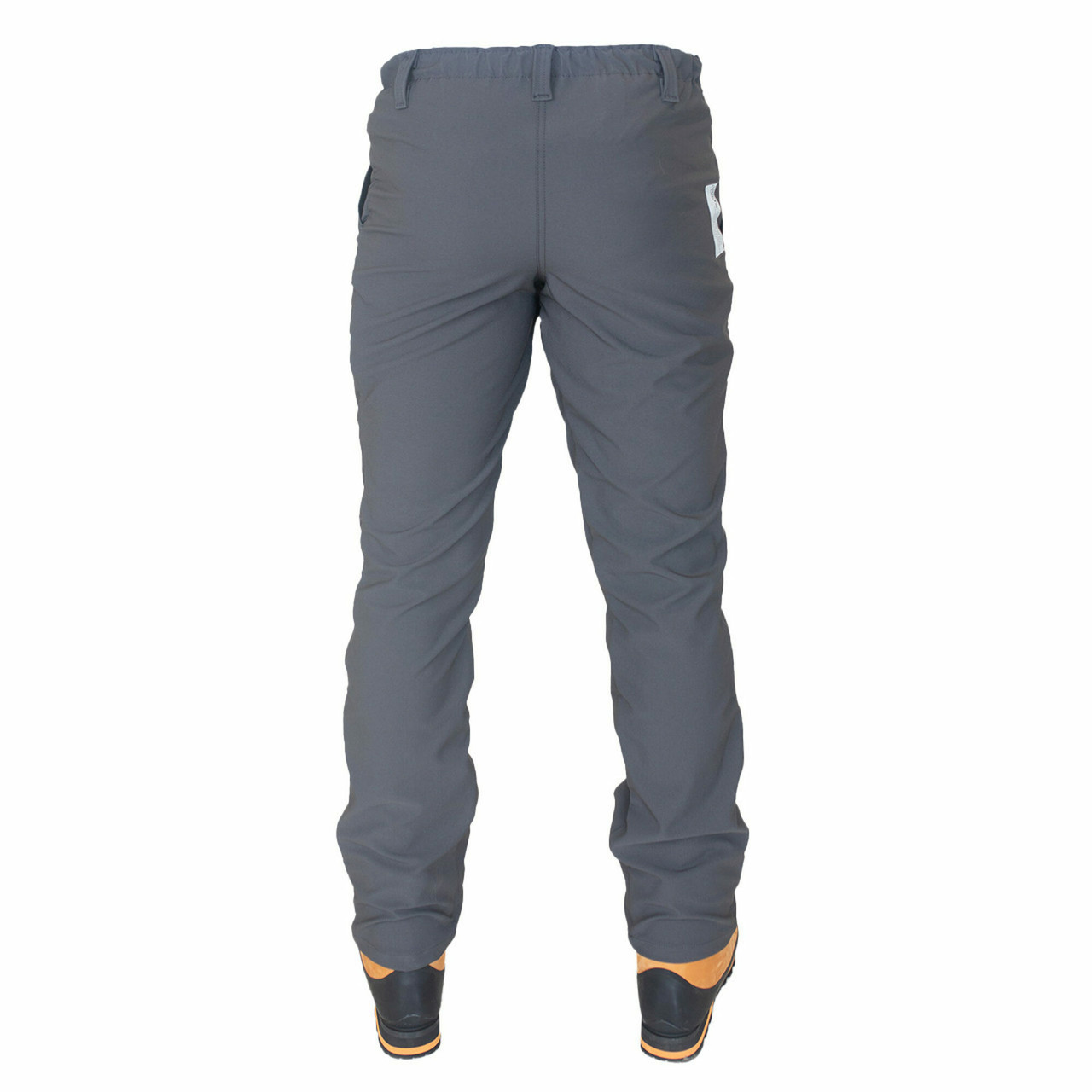 ARB-TU11DWL: Clogger PANTS TREECREW L WMN
