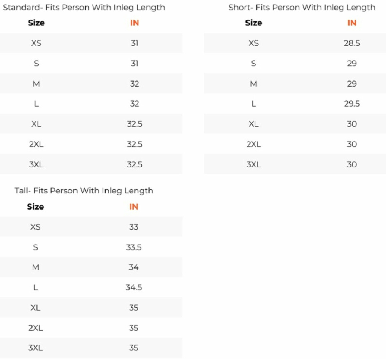 ARB-TU21DDXL: Clogger CLOGGER CHNSAW PANTS DENIM XL