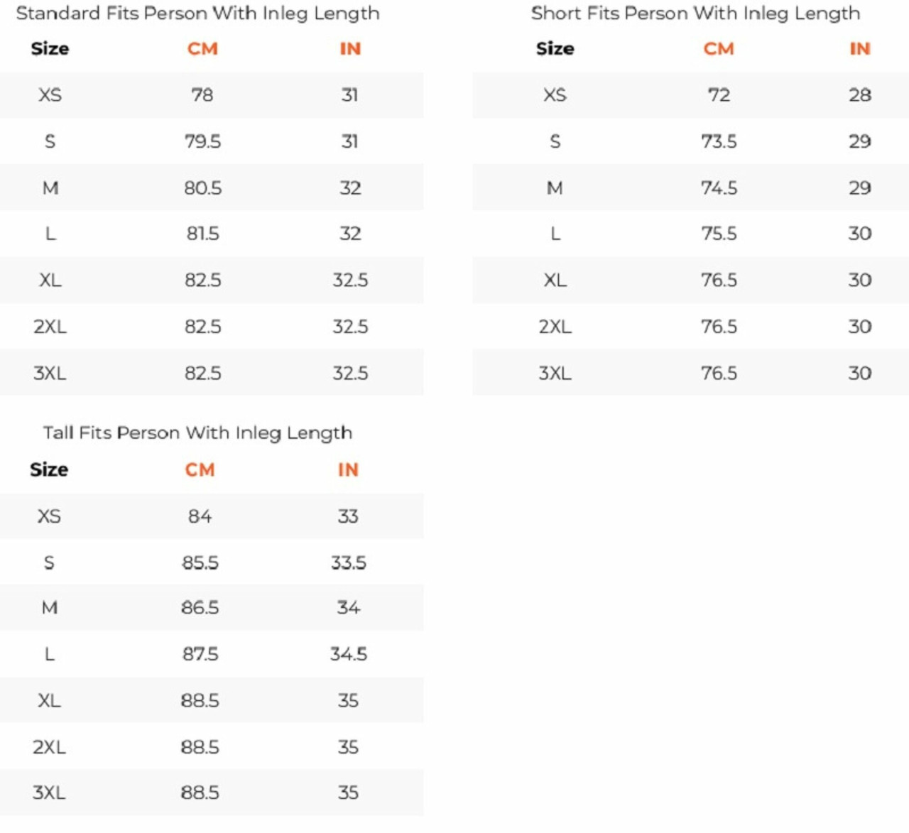 ARB-TU71BL: Clogger CHAP PANT ARBORMAX ASCEND COOL