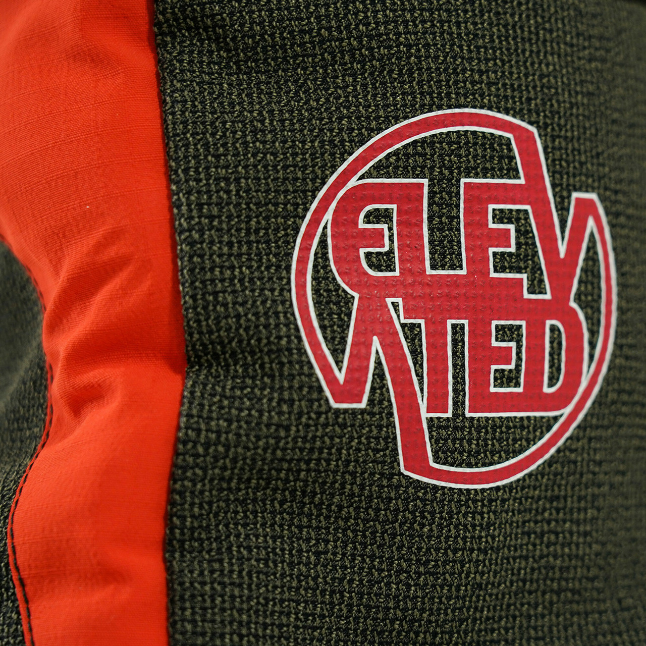 ARB-TU71Z-ELVXL: Clogger ZERO G2 PANTS ELV XL MEN