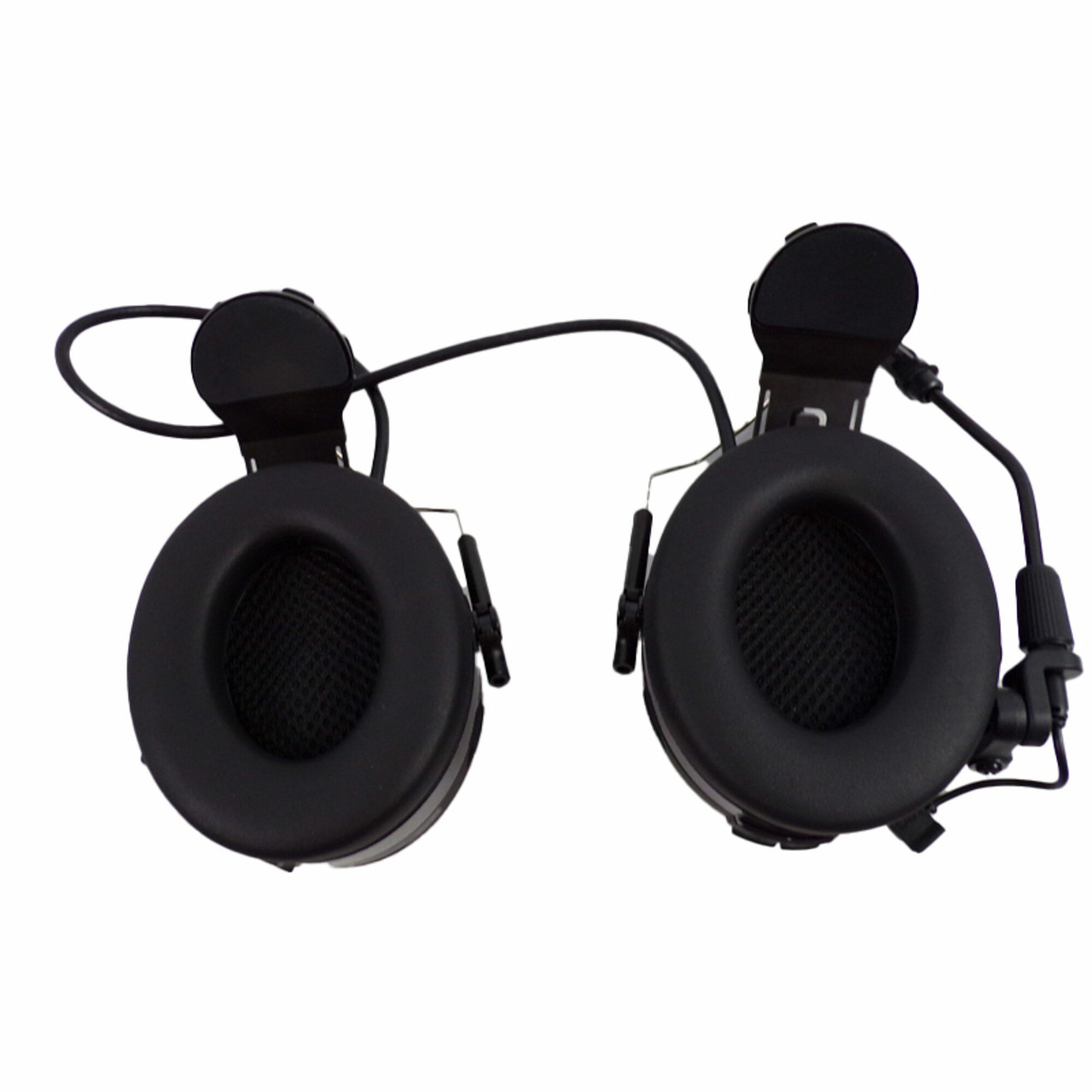 ARB-TUFFTALK-02: Sena SENA TUFFTALK HELMET MOUNT