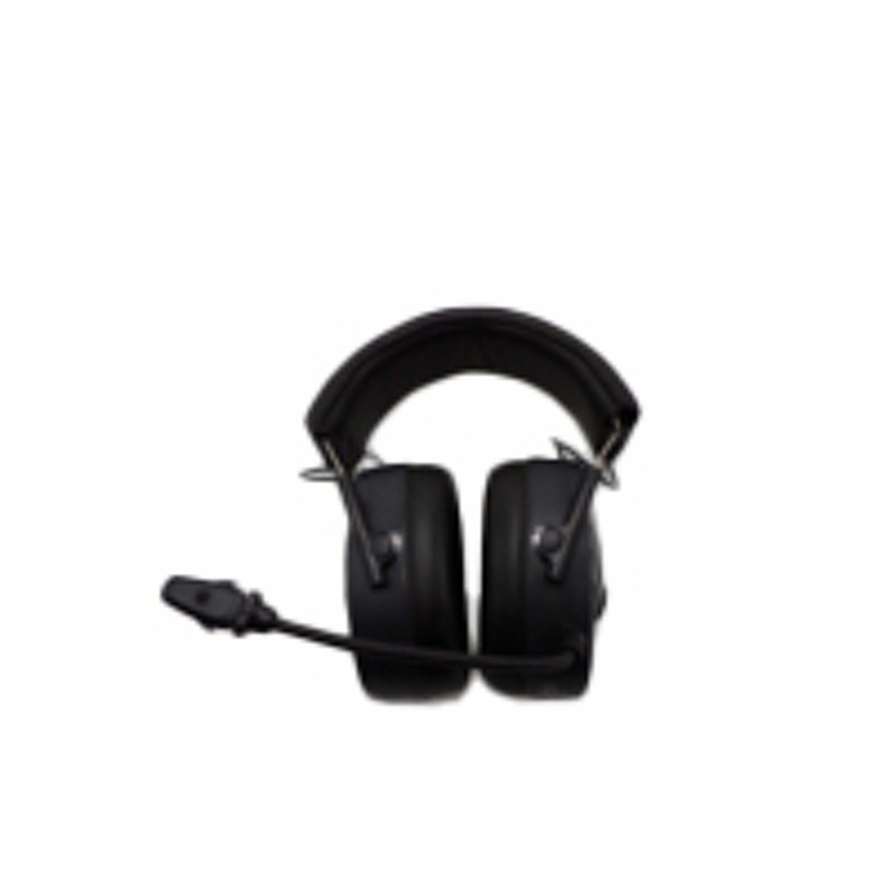 ARB-TUFFTALK-LITE-01: Sena SENA TUFFTALK LITE