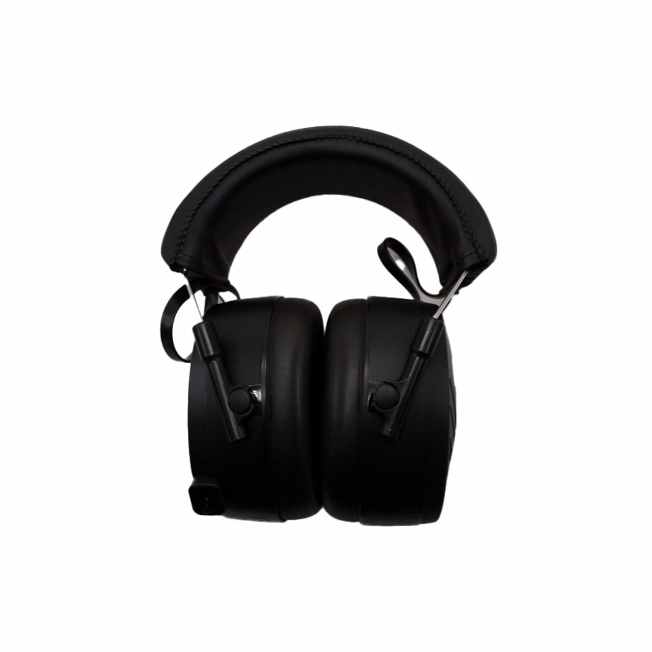 ARB-TUFFTALK-M-01: Sena SENA TUFFTALK LITE MESH