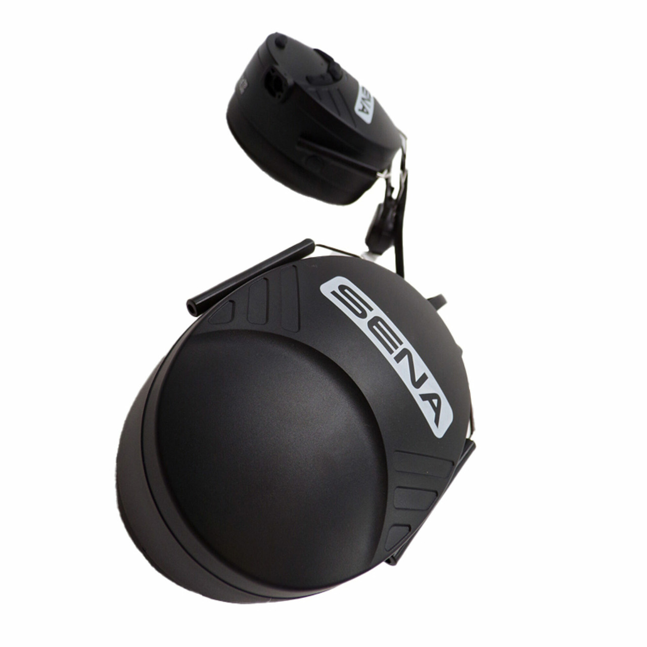 ARB-TUFFTALK-M-02: Sena SENA TUFFTALK LITE MESH