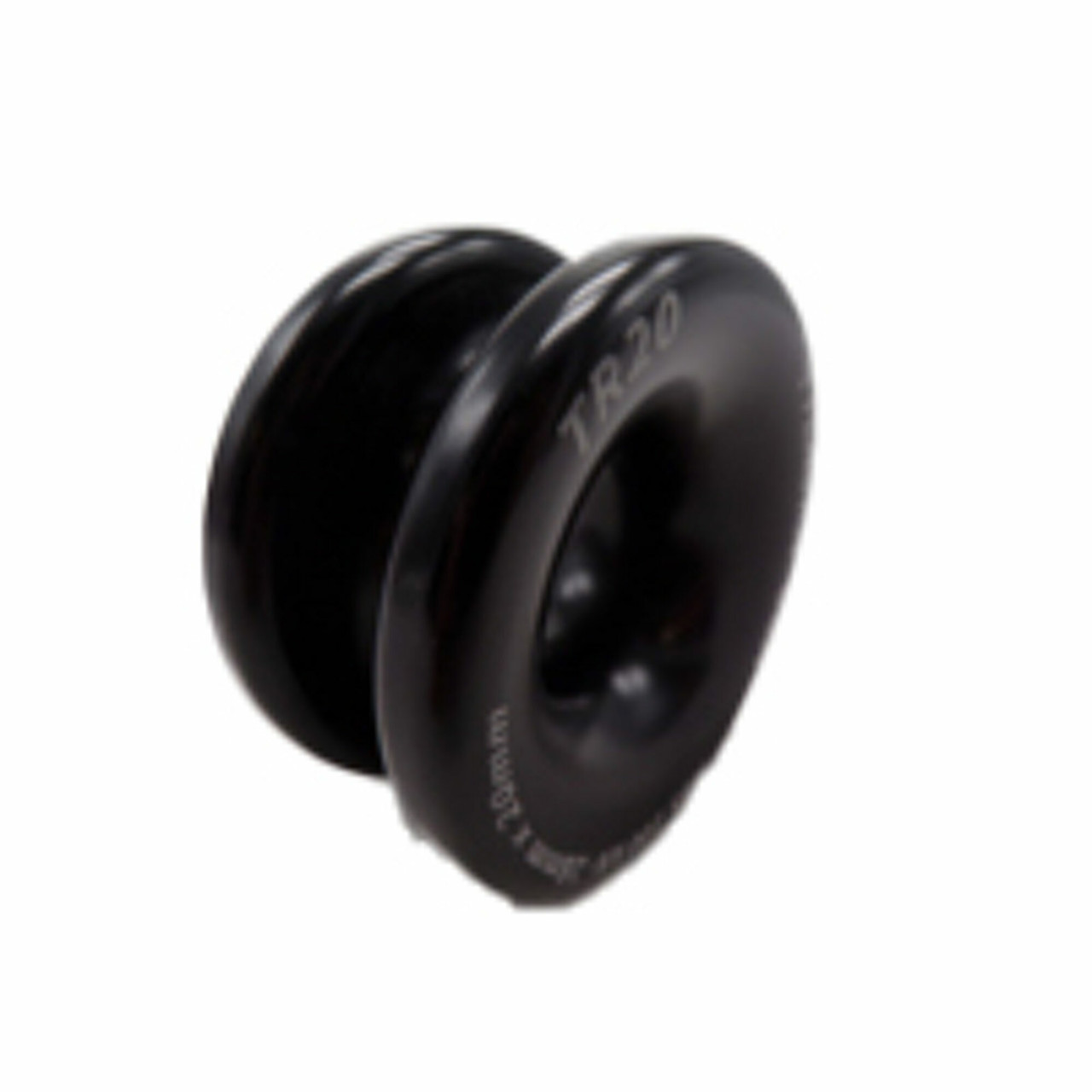 ARB-TY2714: Tylaska TYLASKA RIGGING RING TR14