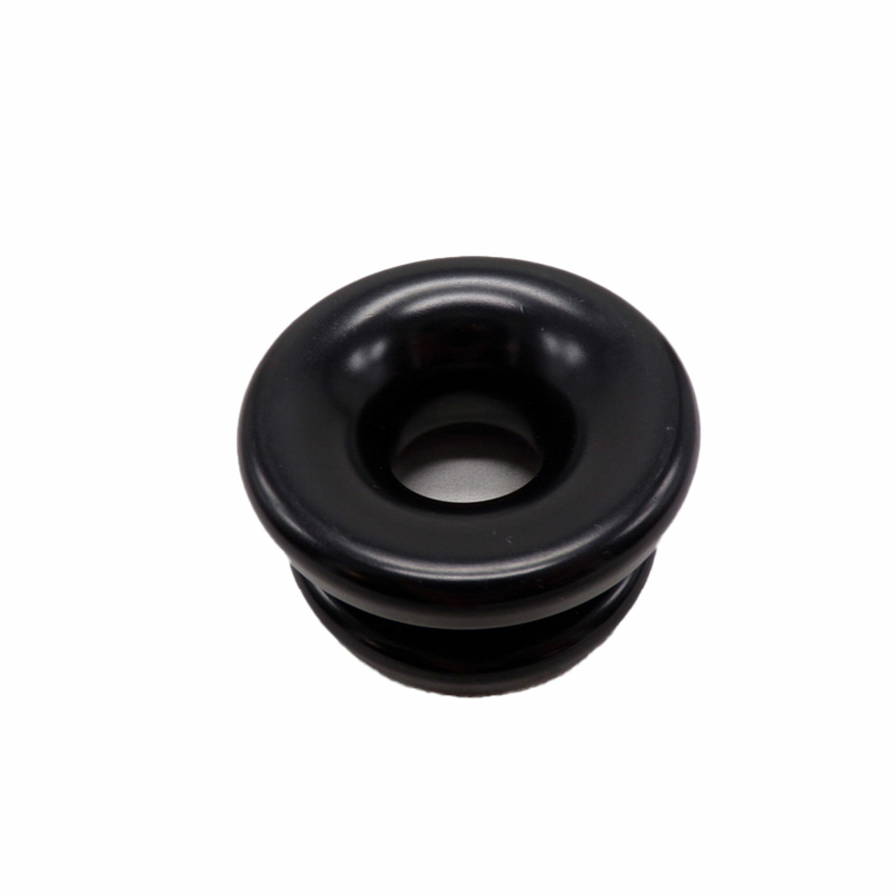 ARB-TY2728: Tylaska TYLASKA RIGGING RING TR28