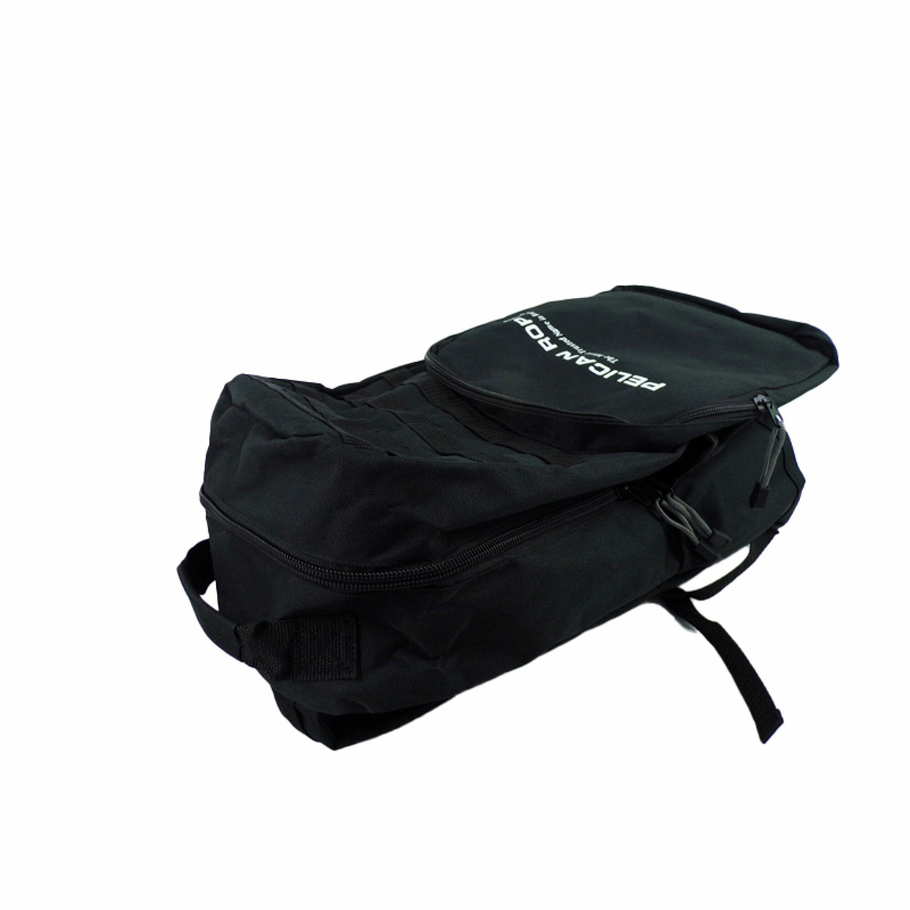 ARB-USR-HAULER-75AP: US Rigging Hauler kit 5:1 system