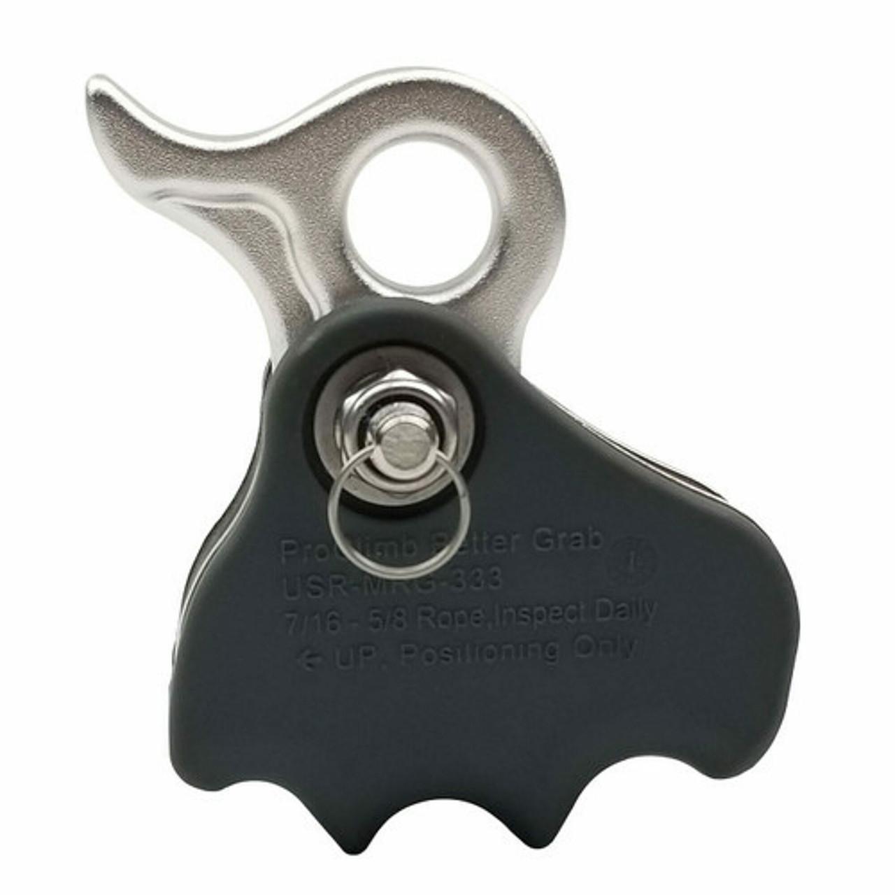 ARB-USR-MRG-333: US Rigging ROPE GRAB 7/16 -5/8 ROPE