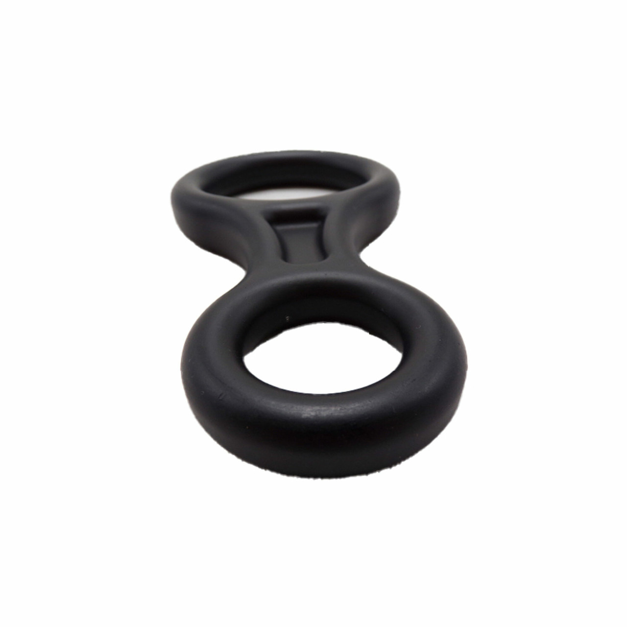 ARB-USR835: US Rigging CLASSIC 8 ALUMINUM DESCENDER