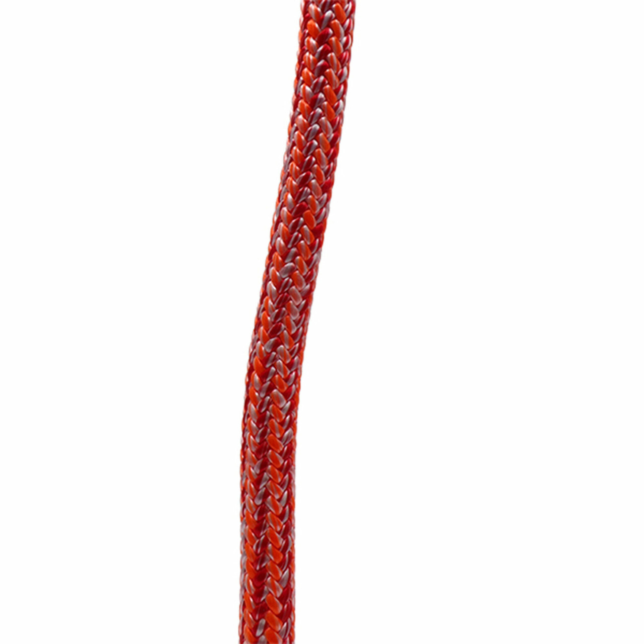 ARB-VTH12120: Samson VORTEX HOT 1/2 X 120