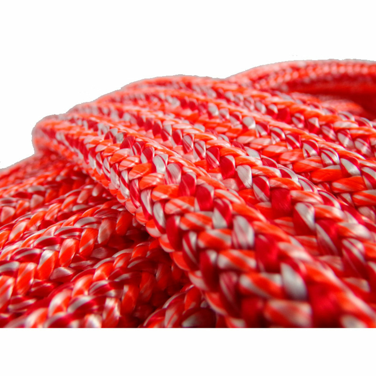 ARB-VTH12200: Samson VORTEX HOT 1/2 X 200