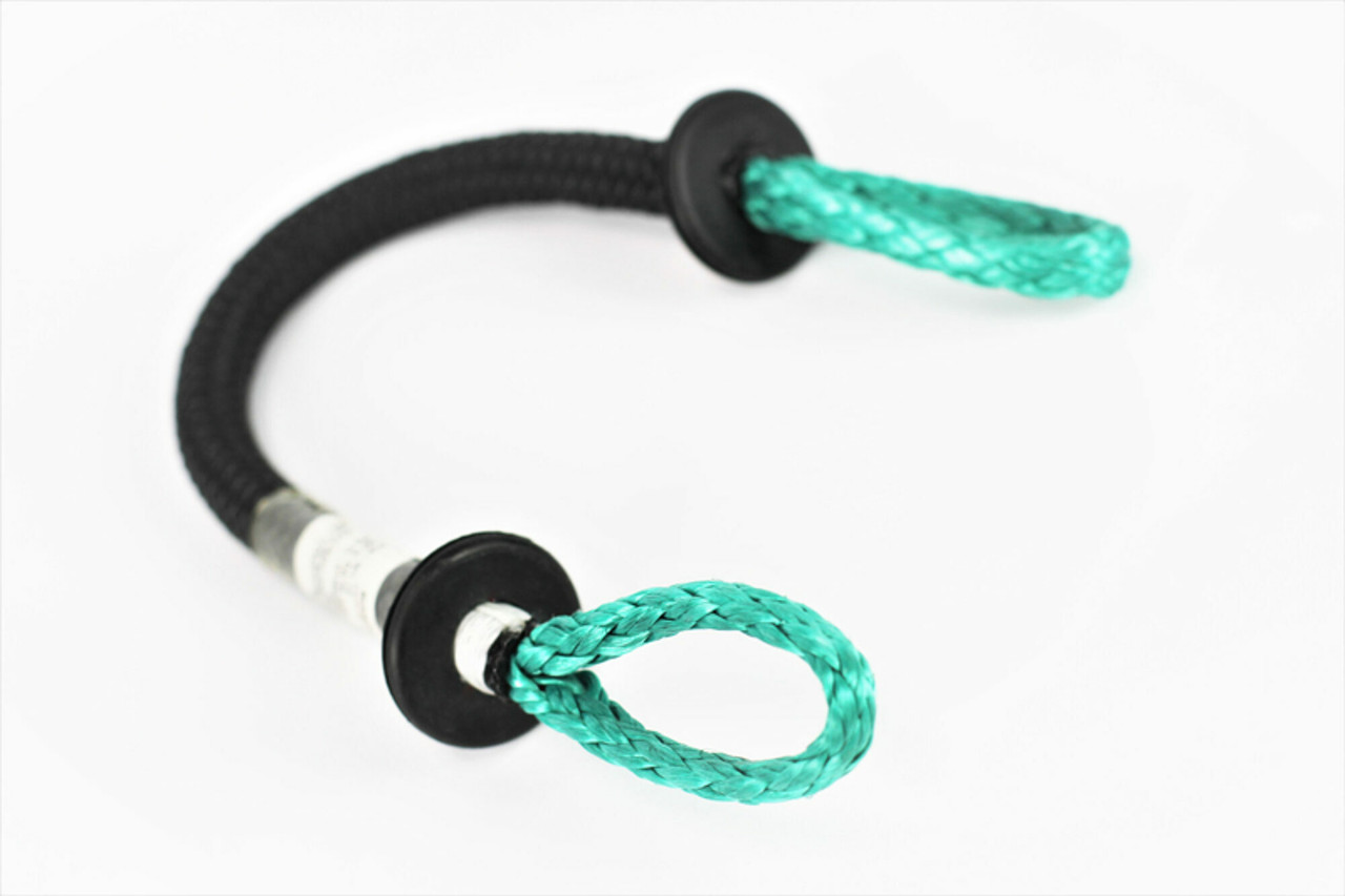 ARB-W1-13: BUCK ERGOLITE REP ROP BRDG ONLY 13