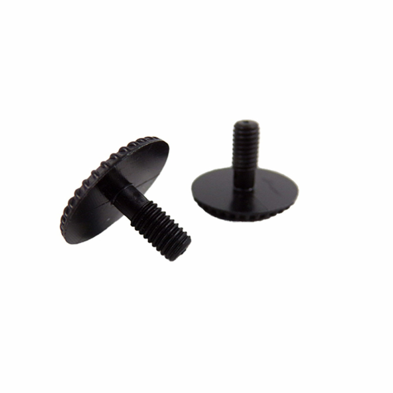 ARB-WAC00005: KASK SET VISOR SCREW