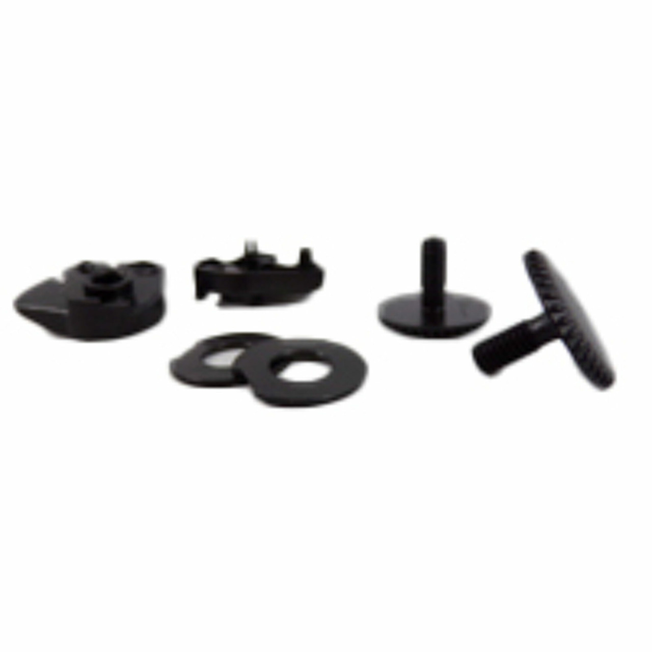 ARB-WAC00005: KASK SET VISOR SCREW