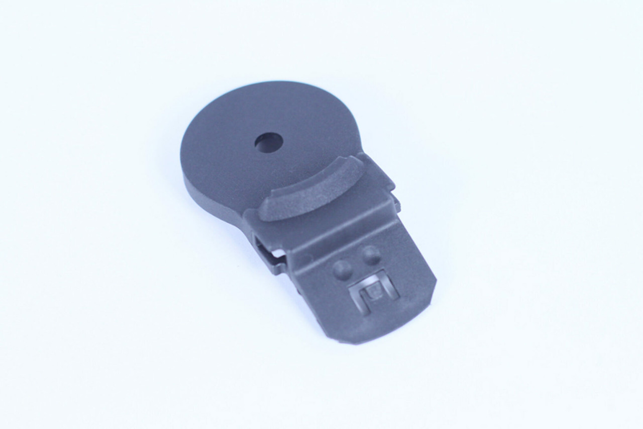 ARB-WAC00008: KASK CARRIER VISOR SUPERPLASMA ATCH