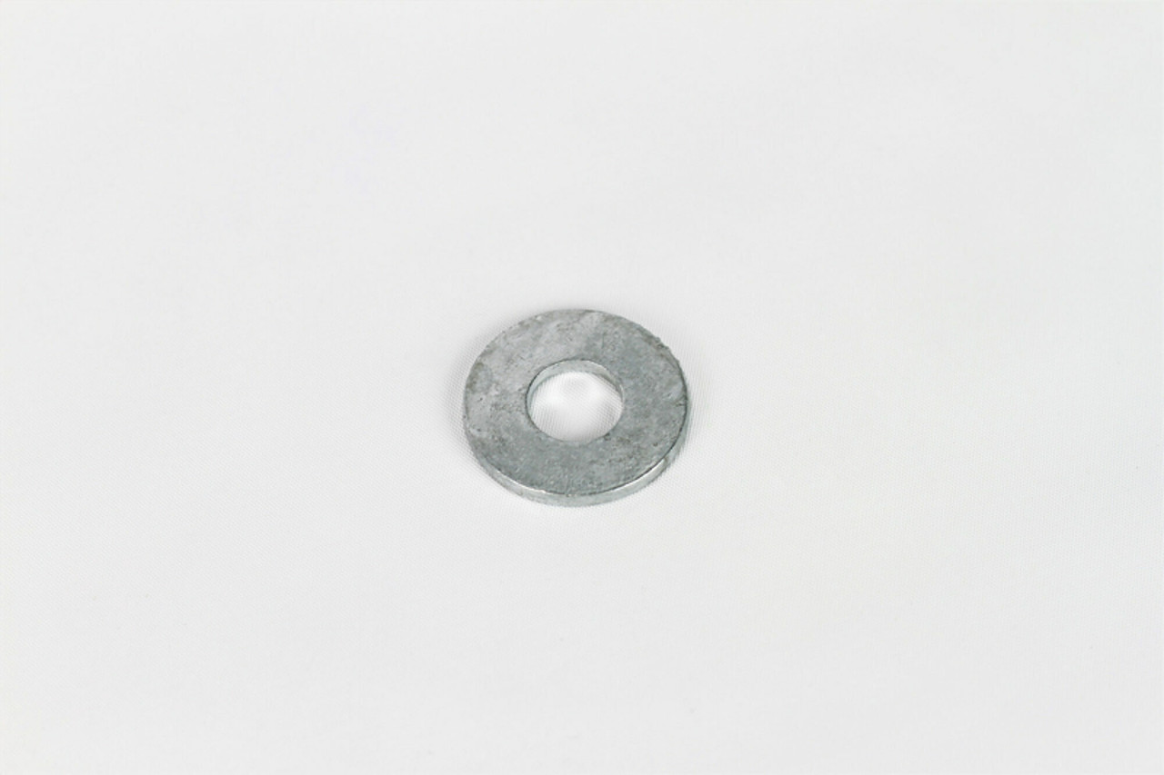 ARB-WAS-FW050G: Misc Hardware WASHER 1/2 FLAT