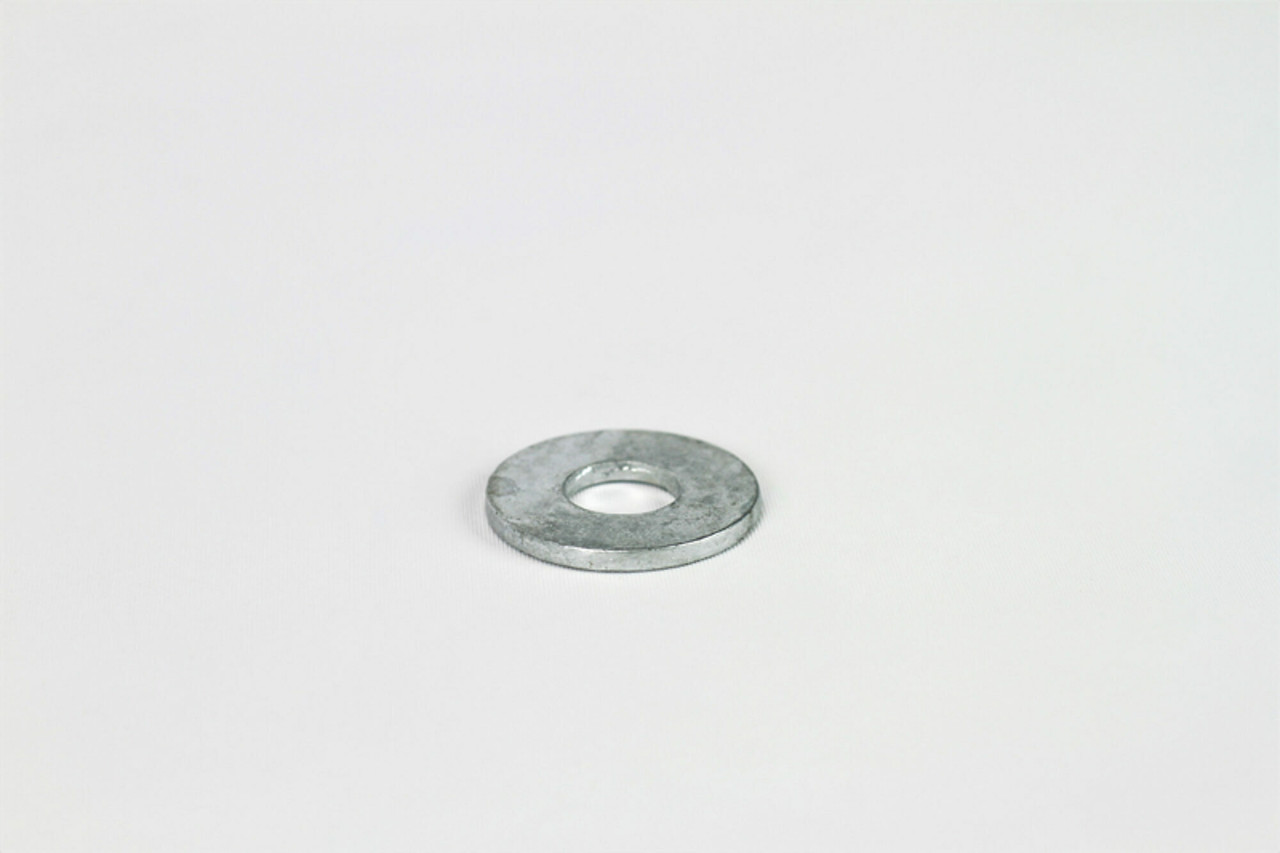 ARB-WAS-FW050G: Misc Hardware WASHER 1/2 FLAT