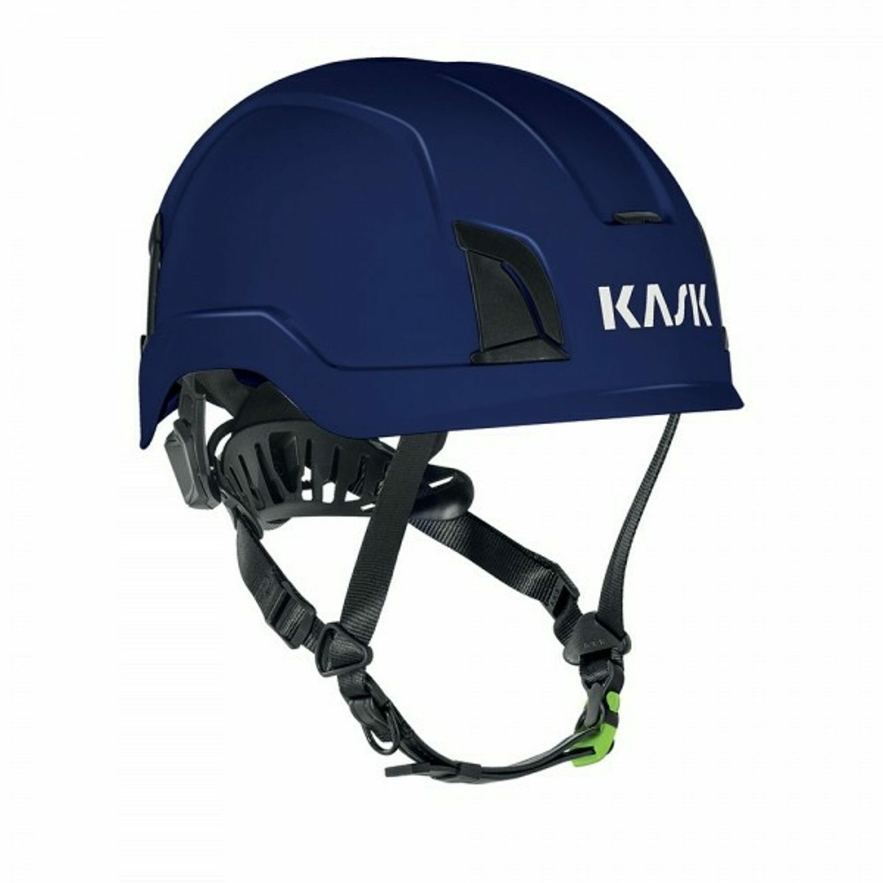 ARB-WHE00097.203: KASK HELMET ZENITH X2 ORNG
