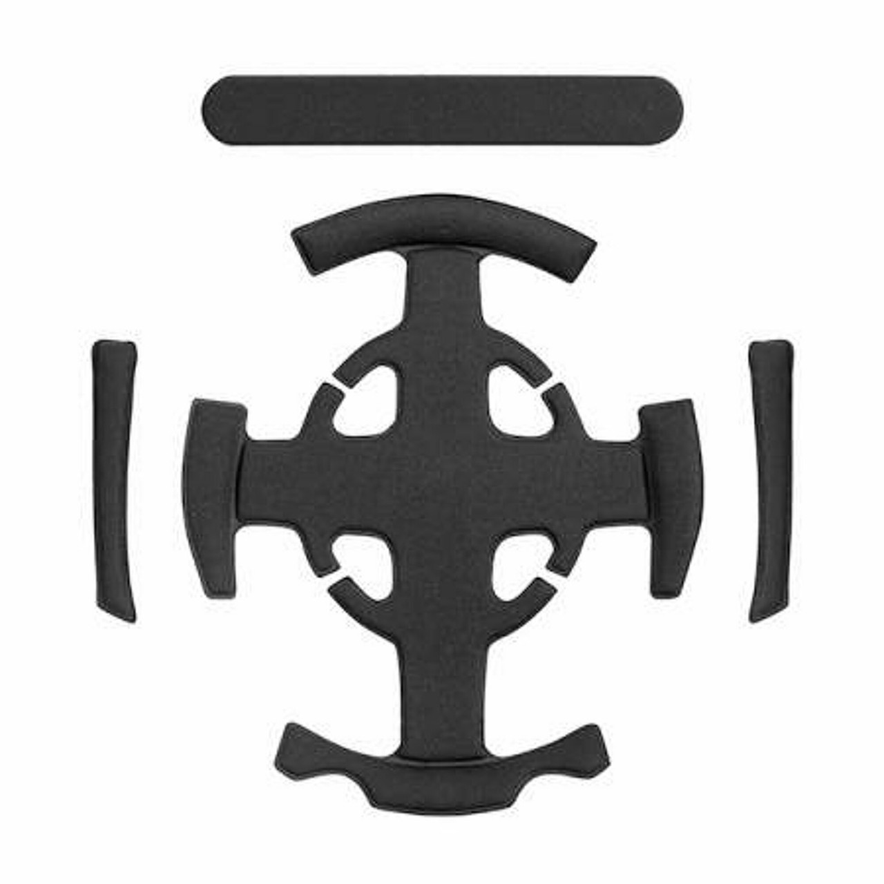 ARB-WPA00010: KASK PADDING INNER ZEN X