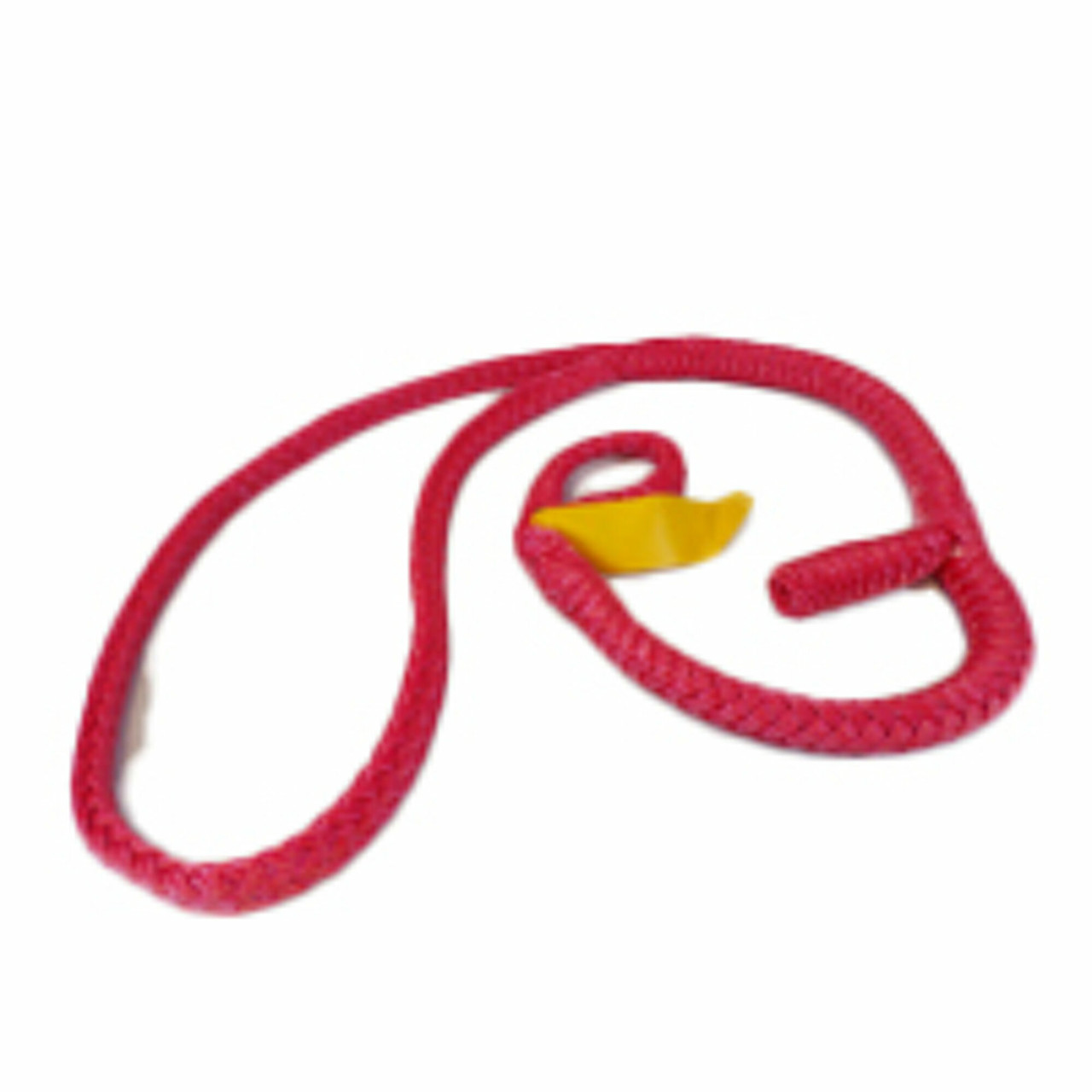 ARB-WS0404: Samson WHOOPIE SLING ADJ 5/8 X3'-5'