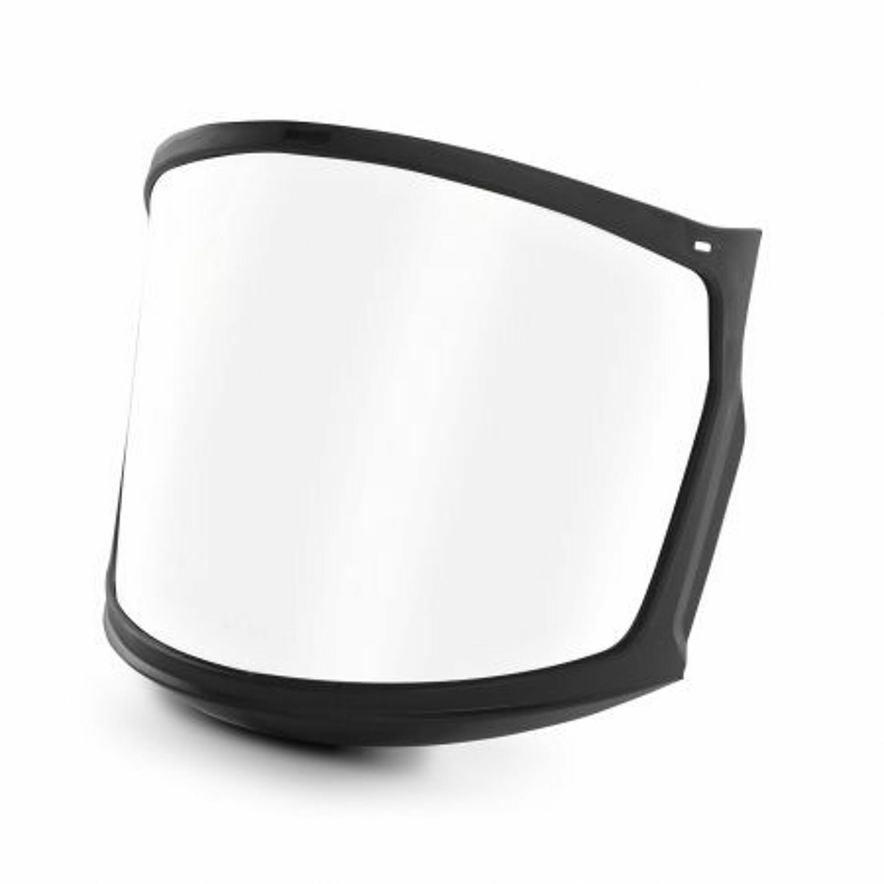 ARB-WVI00008.510: KASK ZEN VISOR FF SMK