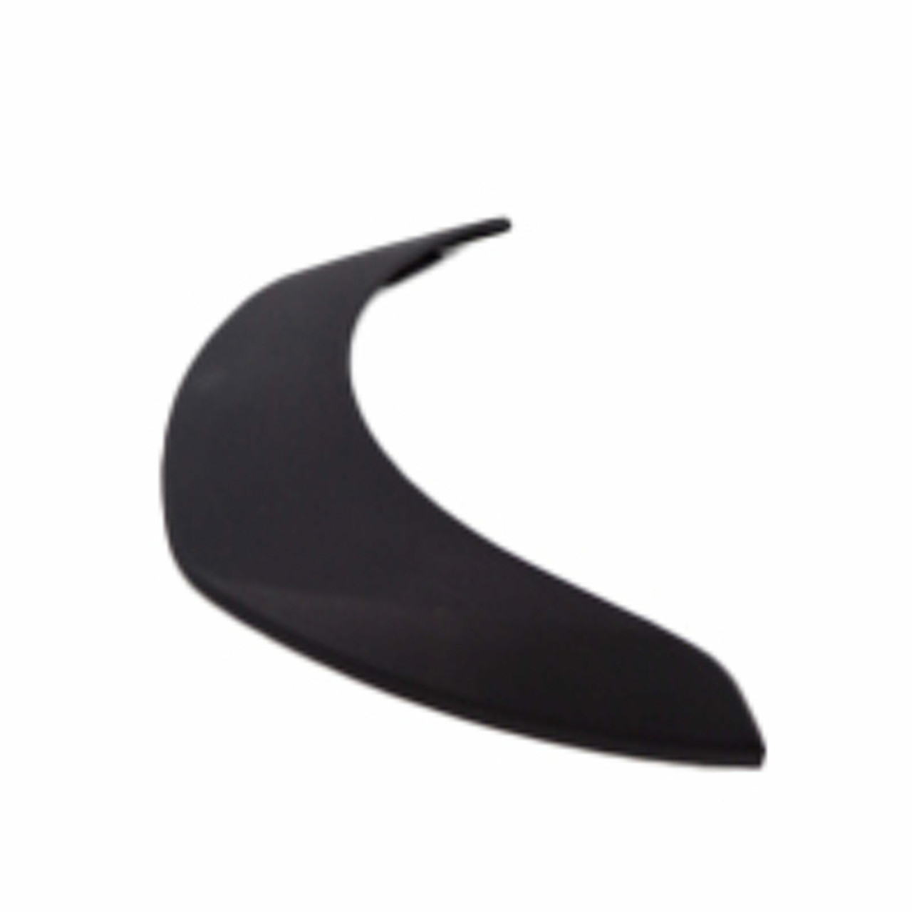 ARB-WVI00011: KASK PEAK ZEN FF MESH