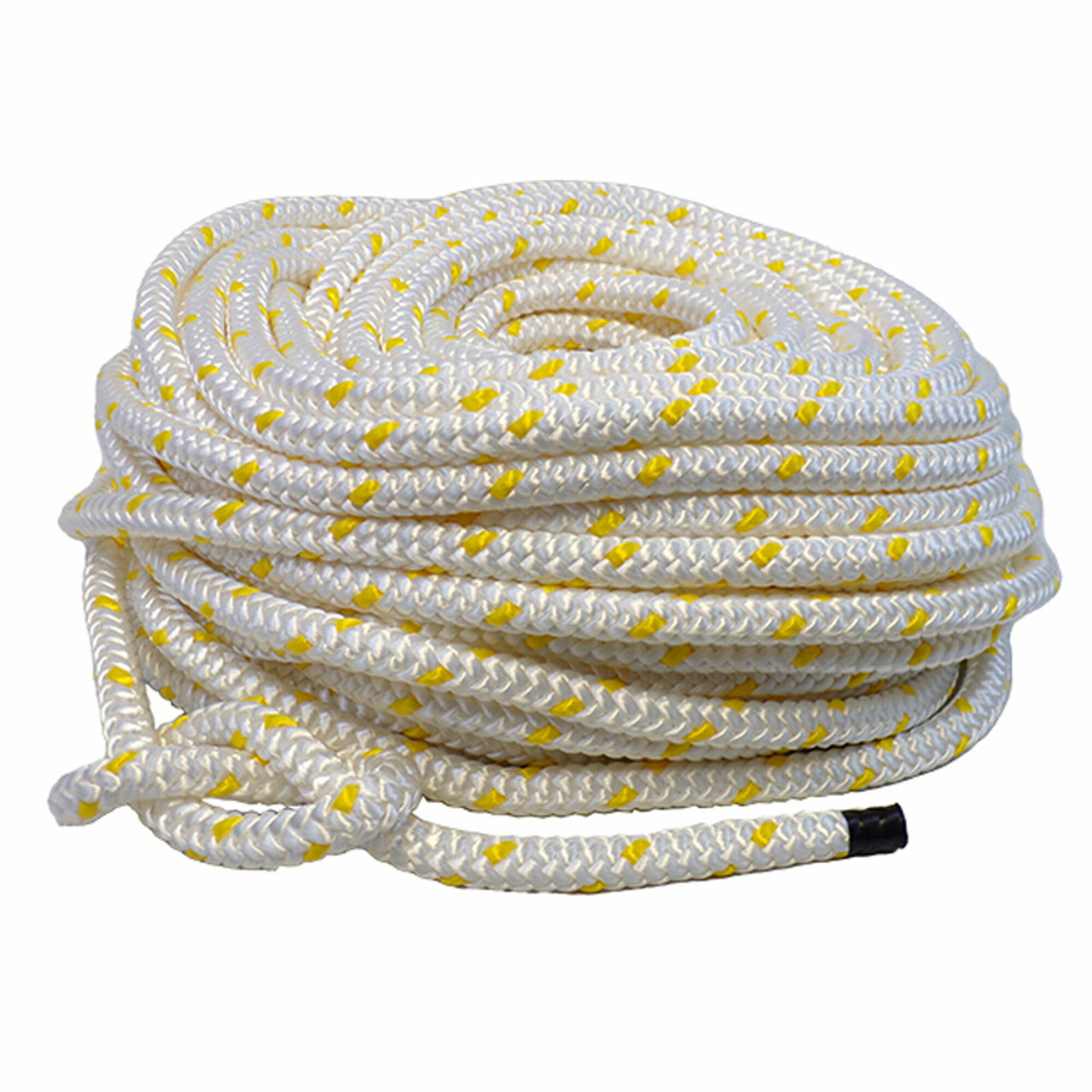 ARB-XTT12150: Yale Cordage XTC-12 1/2 150