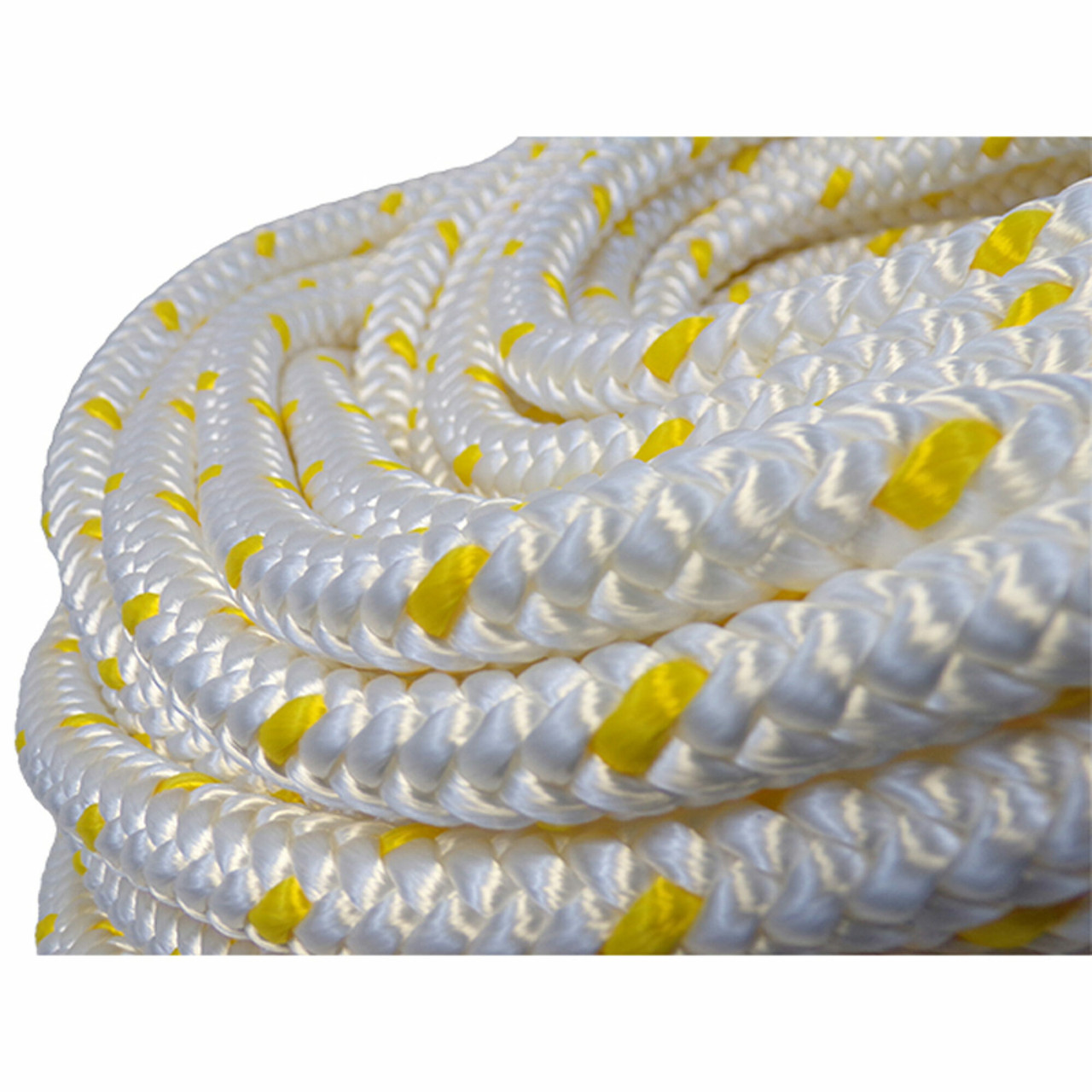 ARB-XTT12150: Yale Cordage XTC-12 1/2 150