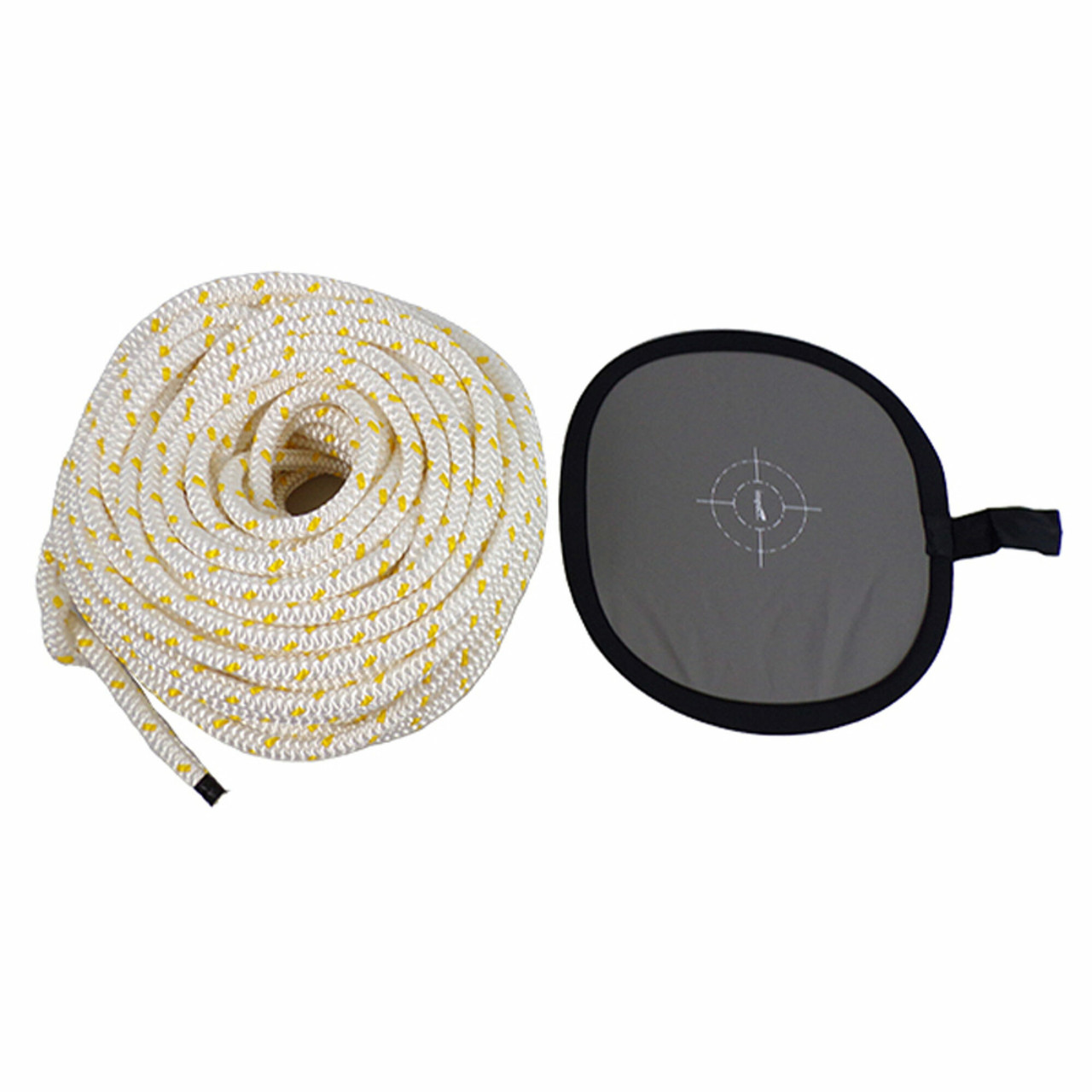 ARB-XTT12150: Yale Cordage XTC-12 1/2 150