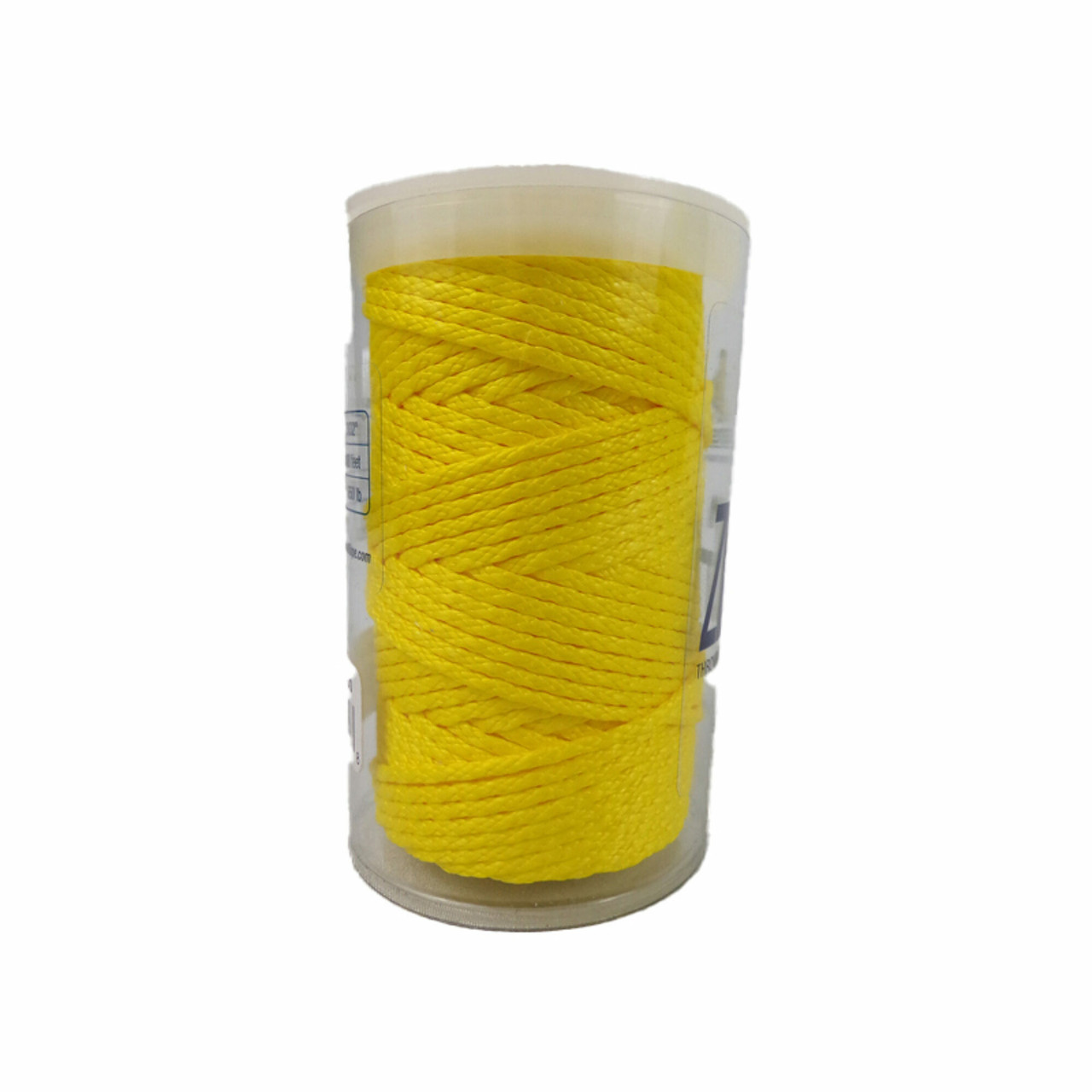 ARB-Z811022: Samson ZING-IT THROWLINE 2.2MM 180'