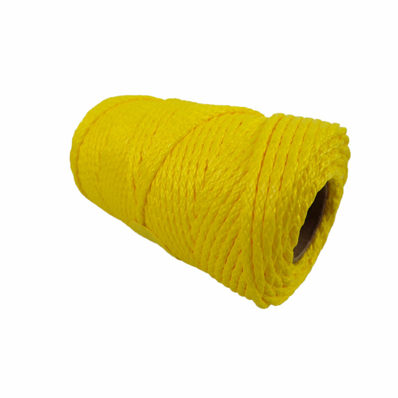 ARB-Z811022: Samson ZING-IT THROWLINE 2.2MM 180'