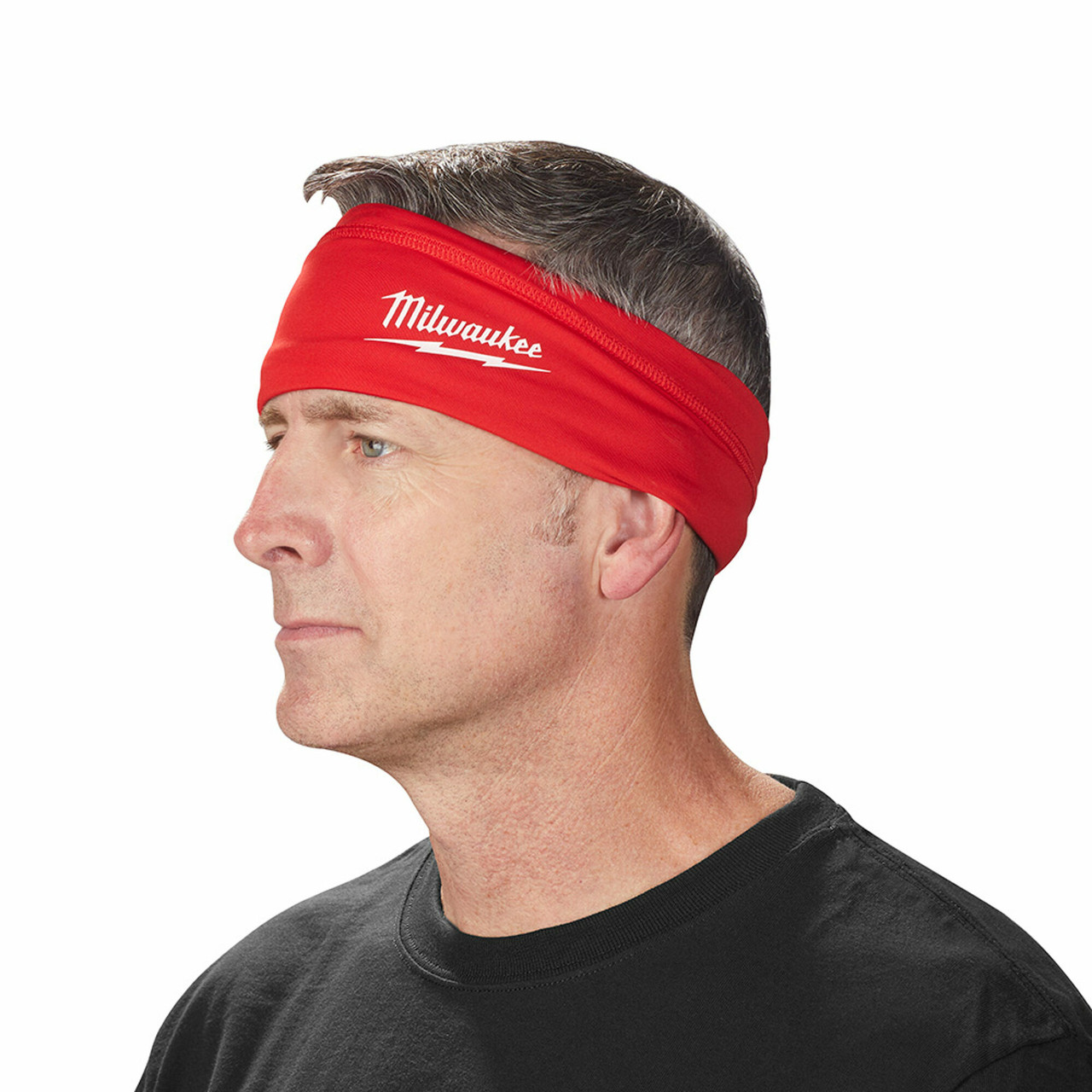 MIL-423R: Milwaukee MULTI-FUNCTIONAL NECK GAITER