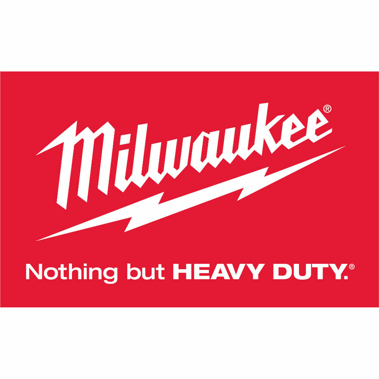 MIL-48-73-1301: Milwaukee BOLT Safety Helmet (USA) - Type 2, Class E- color White