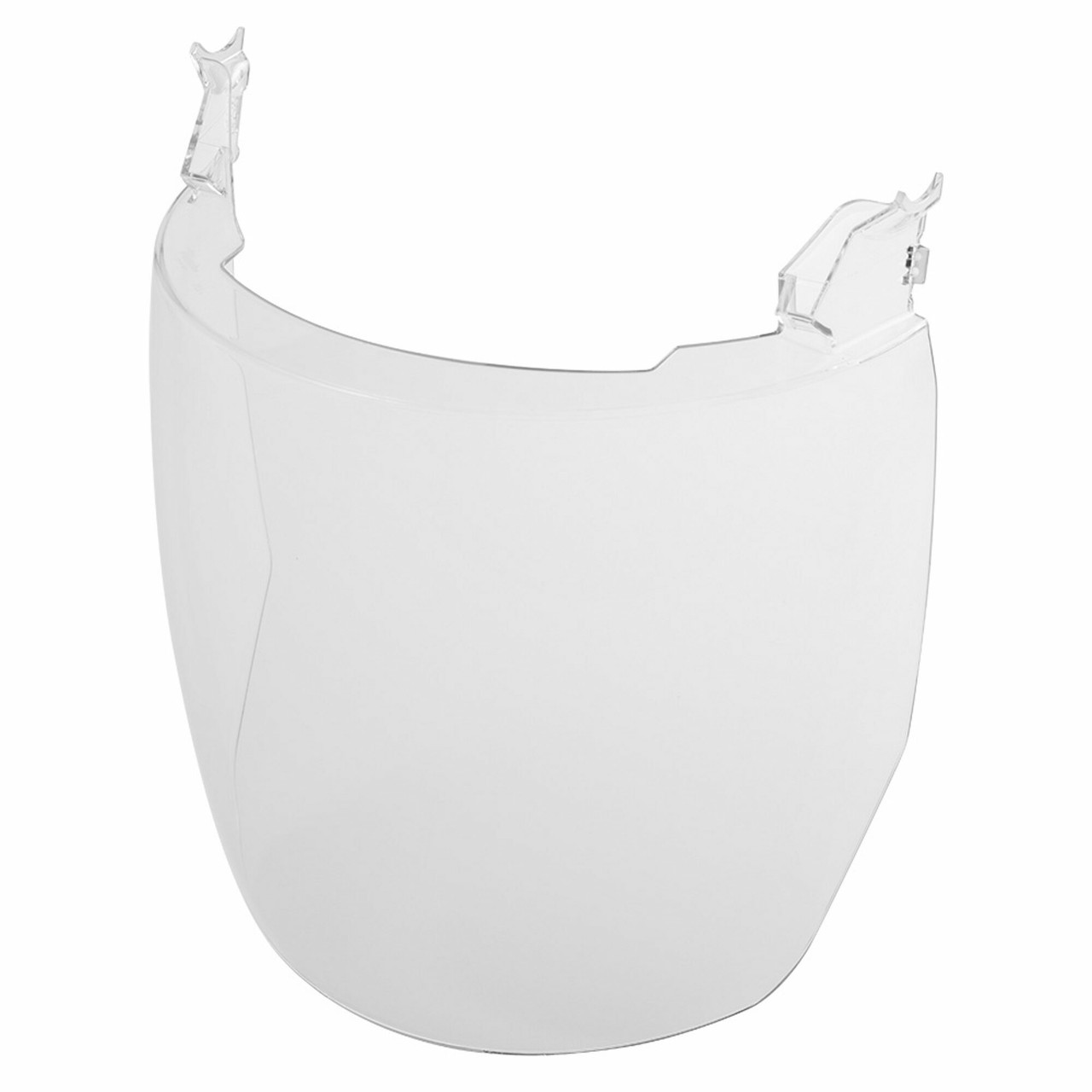 MIL-48-73-1444: Milwaukee 5pk Clear Face Shield Replacement