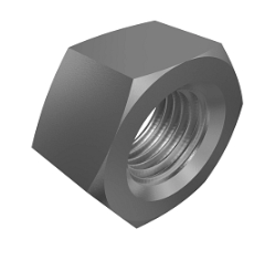 14M7297 : Nut