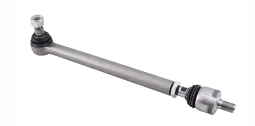 SJ9-928710 : JLG TIE ROD