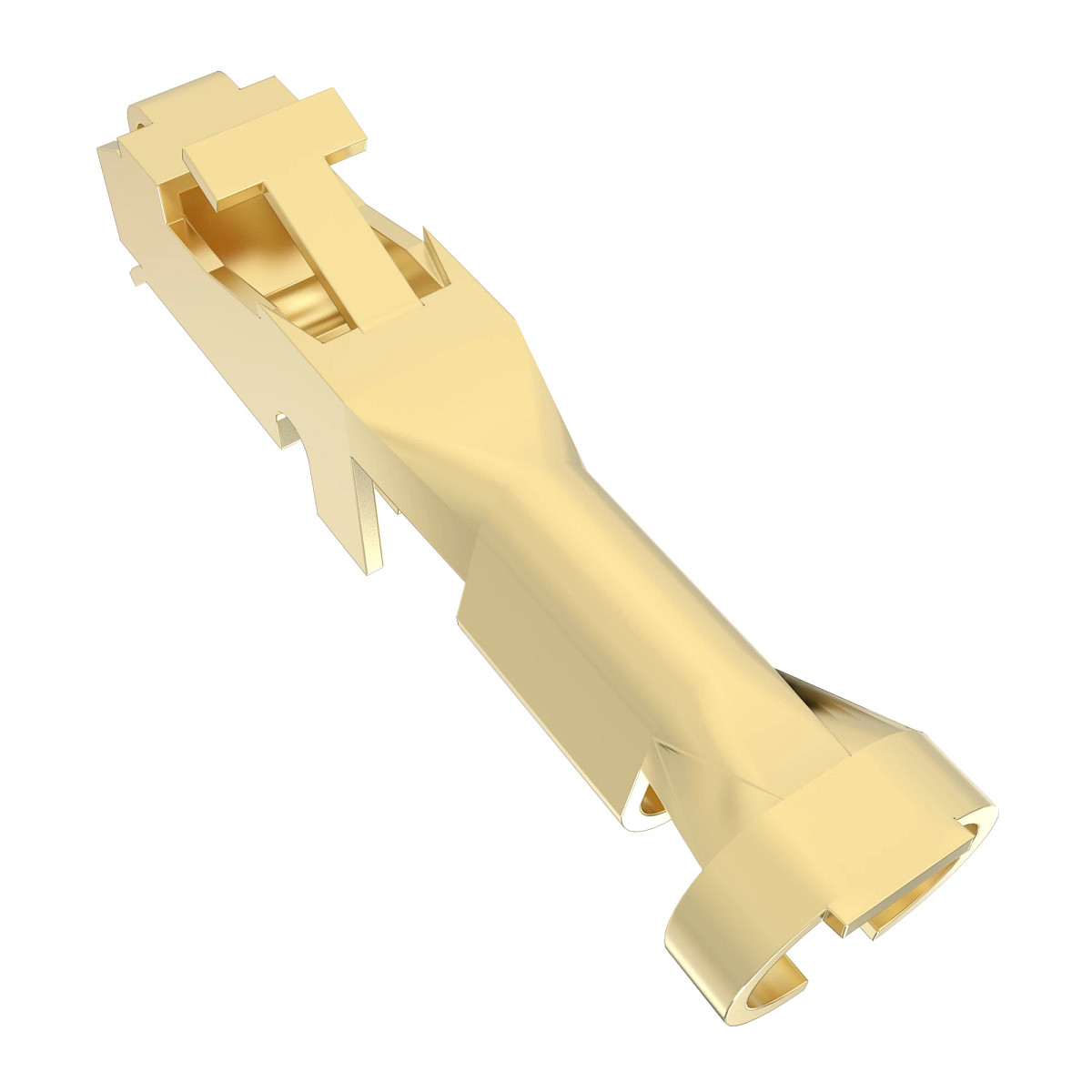57M9831: ELEC. CONNECTOR TERMINAL