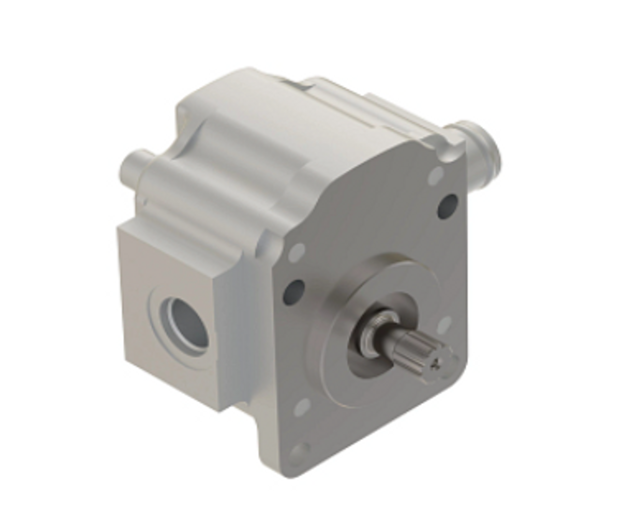 AH131175: USE AH227027 & AH227028