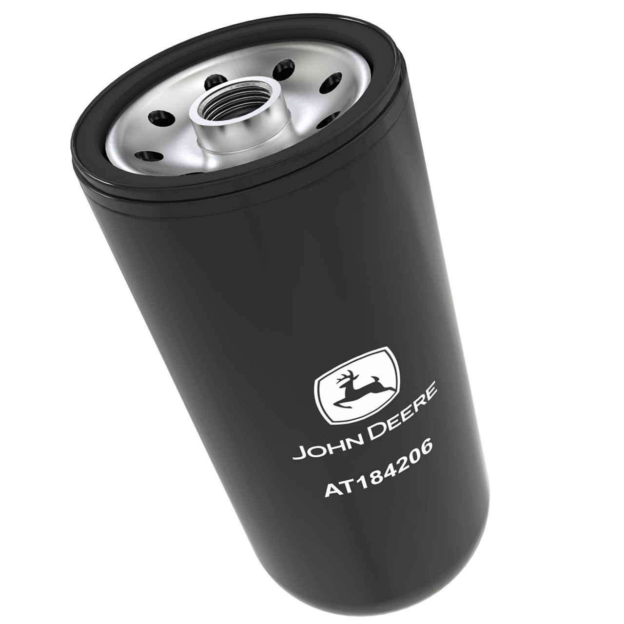 AT184206: OIL FILTER