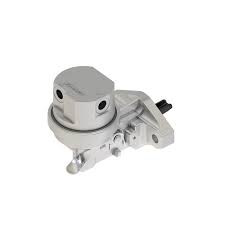 DZ117590: USE DZ120072