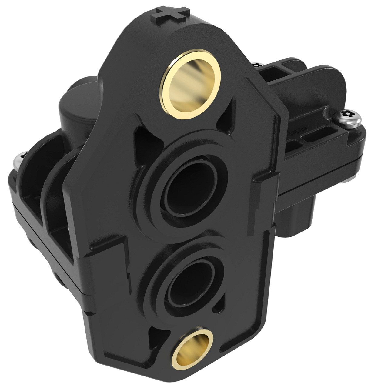 DZ119844: PRESSURE SENSOR DZ119844: PRESSURE SENSOR